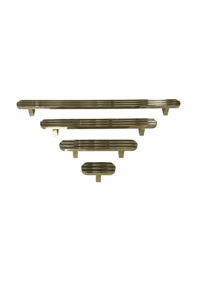 System Düğme Mobilya Kulbu Altın Renk 16mm Kulp Sy9443 0016 Gl-gl Çok Renkli