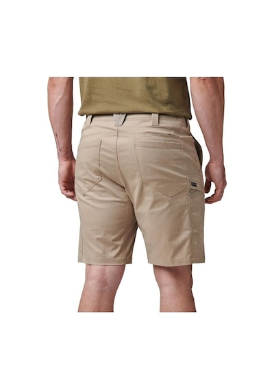 5.11 Ridge Short Bej