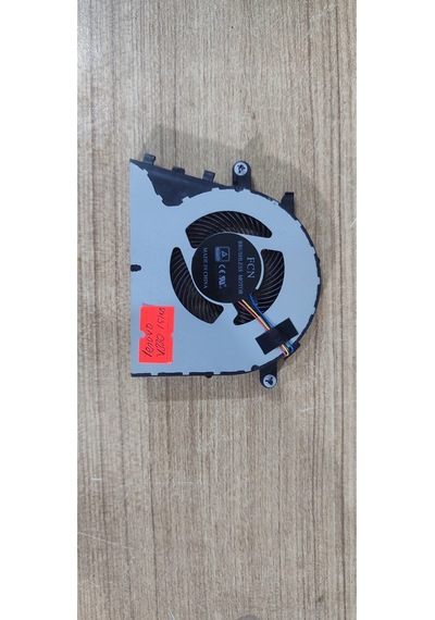 Lenovo V330-15ıkb Fan 4020 5v