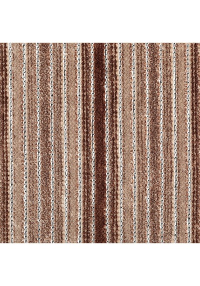 Linens Junno Halı 80x150 Cm Kahve