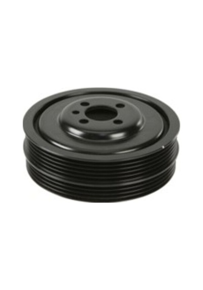 Taifun 7029010 Krank Kasnağı Passat Superb 1.9 2.0 Tdı Avb Avf 03 07 03g105243b