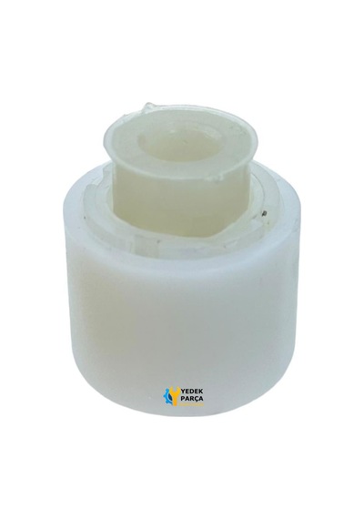 Arnica Uyumlu Prokit 777 Robomeat Blender Motor/sürahi Dişlisi Kavrama Seti