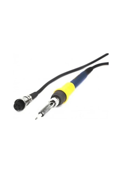 Sunline  907f 5 Pin Lehimleme Havya Kolu