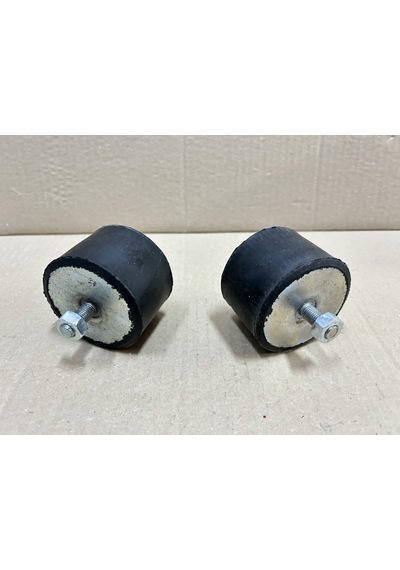 Murat 124 Serçe Motor Takozu Dolu Tip Takım 4305266
