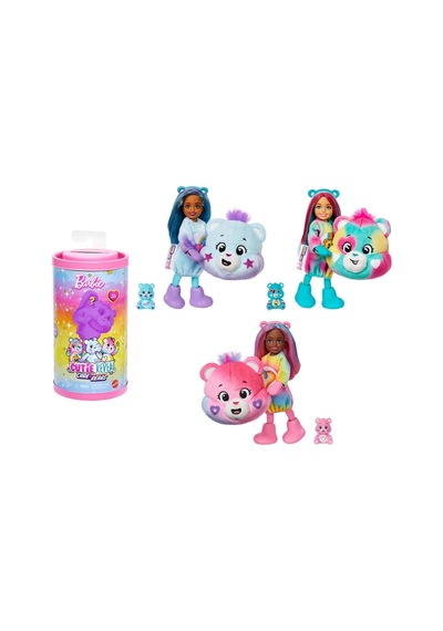 Mey İthalat Jgh75 Peluş Mavi