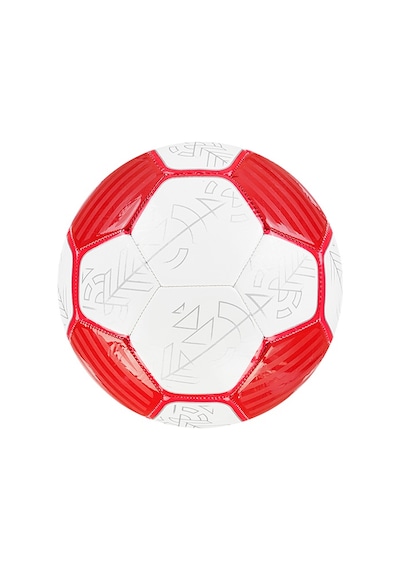 Puma PRESTIGE ball Unisex  Beyaz Futbol Topu