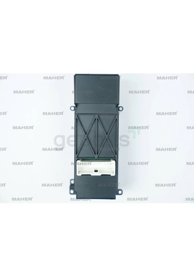 Düğme Cam Açma Accord 2003-2008 Ön Sol