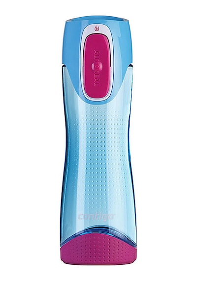 Contigo Swish 500 Ml Skyblue Matara 1000-0238