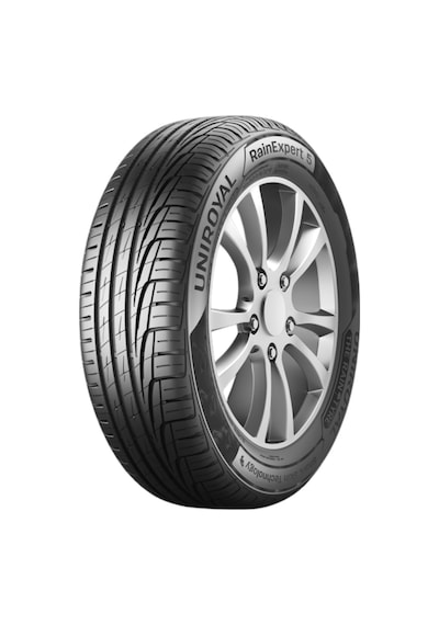 Uniroyal 195/60 R18 96H XL FR Rainexpert 5 Yaz Lastiği 2026