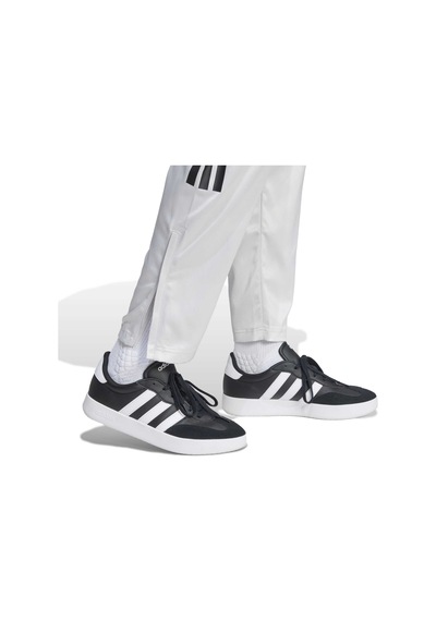 Greone/black Adidas Erkek Günlük Eşofman Altı M Tiro St Pt Q3 Jw0236 gri