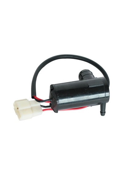 Üstün Su Fıskıye Motoru L300 H100 Kablolu Ustun Pm335