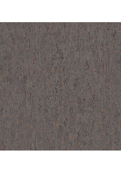 Adawall İndigo Duvar Kağıdı 4701-6