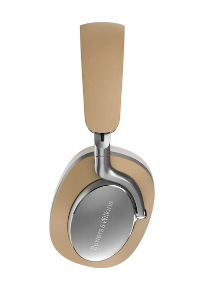 Bowers & Wilkins PX8 ANC Kulak Üstü Bluetooth Kulaklık