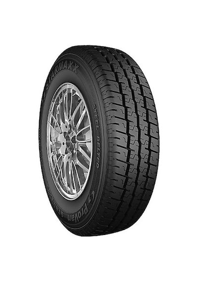 Starmaxx 195/70 R15 C TL 104/102R 8Pr Provan St850 Plus Yaz Lastiği 2024