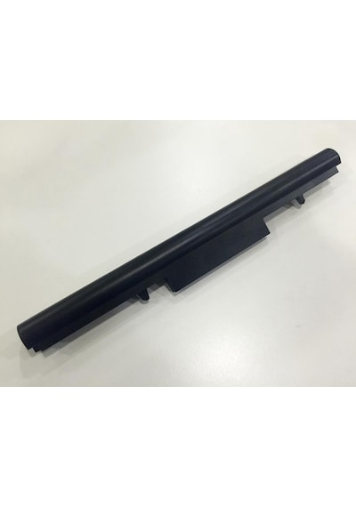 Tfc1502. Cqb-924 Notebook Bataryası - Pili Siyah 4Cell Akü
