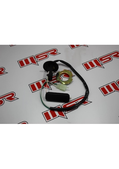 Today Benzin Depo Şamandırası Oem (490463785)