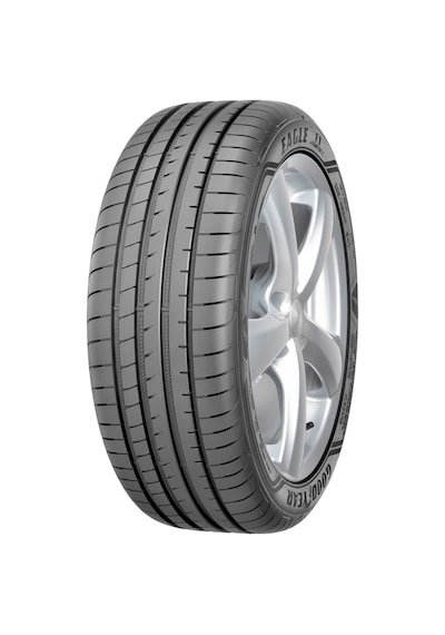 Goodyear 235/50R19 99V Eagle F1 Asymmetric 3 Ao Yaz Lastiği 2026