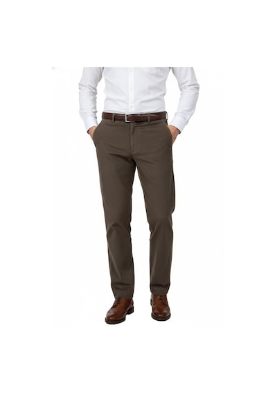 Erkek Kışlık Kadife Pantolon Klasik Kalıp Bgl-st04967 Kahverengi Erkek Kışlık Kadife Pantolon Klasik Kalıp Bgl-st04967 Kahverengi