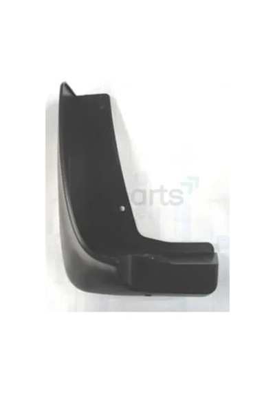 Ön Paçalık Sol Tyg Suzuki Grand Vitara - 2006-2012