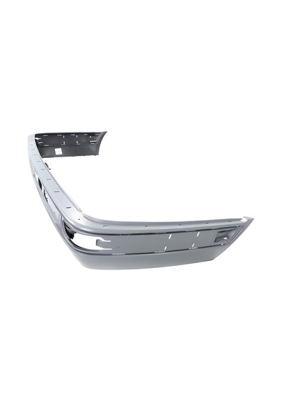 Mercedes W124 Arka Tampon 93-95 Arası Bantsız Tayvan