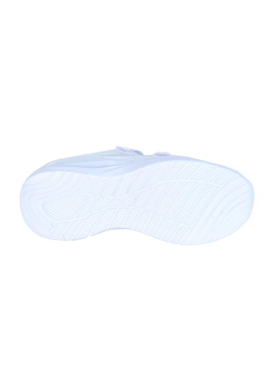 M.P Mp 241-1568zn Cırtlı Kadın Sneaker Spor Ayakkabı 001
