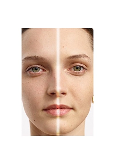 30 Ml Kırışıklık Karşıtı Krem İle Tüm Cilt Tipleri İçin