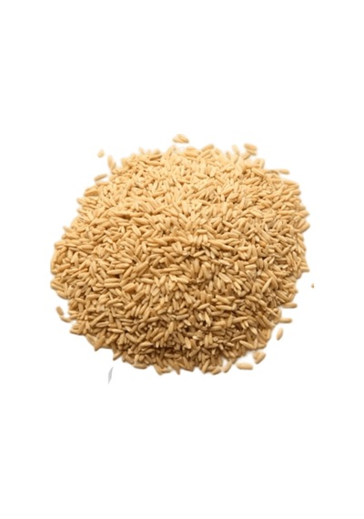 Soyulmuş Iç Yulaf Kuş Yemi 250 Gram - 538183960