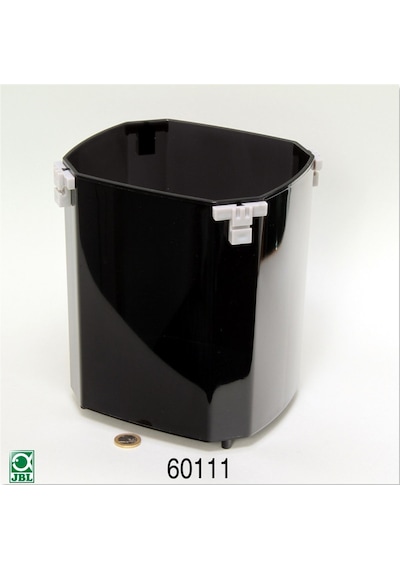 Jbl Cp E401-2 Kova
