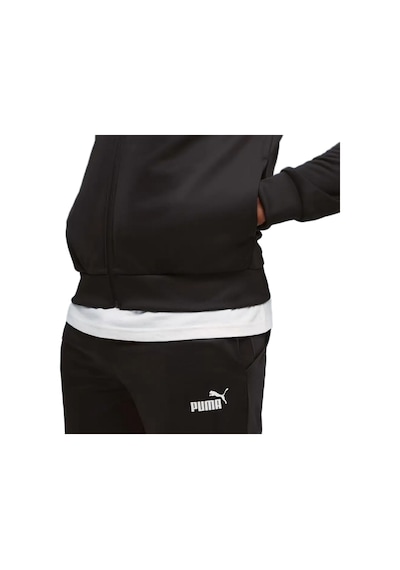 Puma 69176401 Poly Baseball Erkek Eşofman Takımı Çok Renkli
