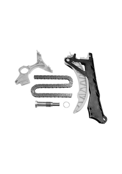 Ina 559183020 Eksantrik Zincir Seti Bmw N40 N45 E81 E87 E46 E90 11318618318-11318685091-11317512519 -