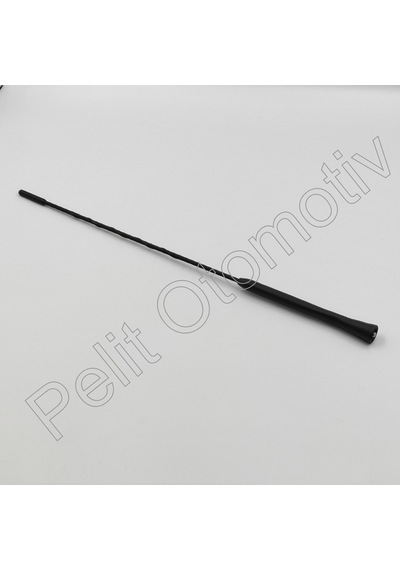 Polo (2000-2009) Anten Çubuğu 3A0051849C 1J0035849A