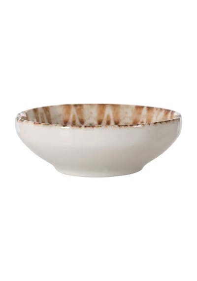 Mudo Home Ephesus Çerezlik 10cm Çok Renkli