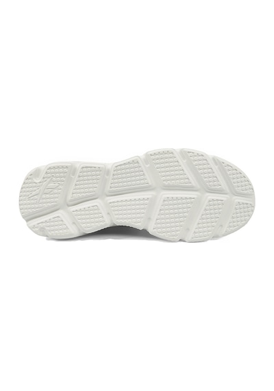 Reebok Blaze Spin Jr I Siyah Erkek Çocuk Spor Ayakkabı 000000000102203075