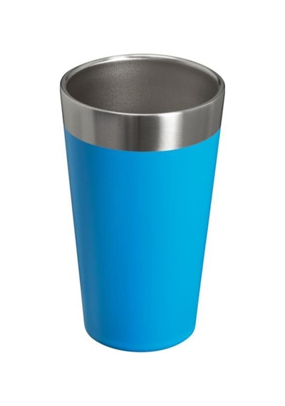 Stanley Adventure Stackıng 0,47l Bira Bardağı 10-11882-023 Çok Renkli