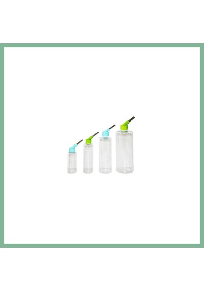 Pawise Hamster Suluğu Small 100 Ml Bsk2026