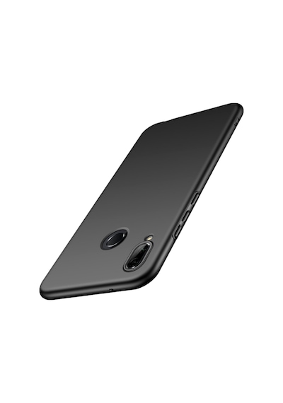 Honor 10 Lite Kamera Korumali Kaliteli Soft Kilif 324992798 - Renk Seçimi-Kampanya / Kirmizi-Cam Ektan Koruyucu (+15 Tl)