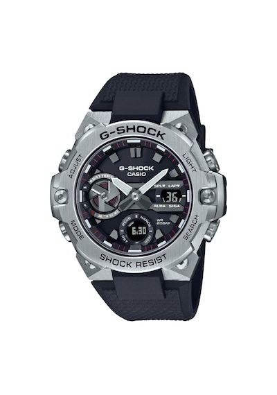 Casio Gst-b400-1adr Erkek Kol Saati