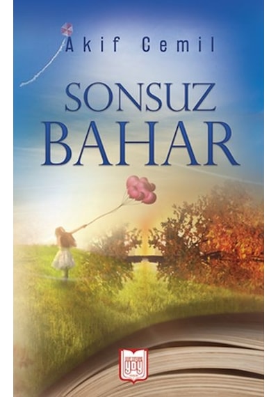 Sonsuz Bahar N11.11961