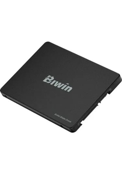 Biwin M100 512gb 2.5 İnç Sata 3.0 Ssd