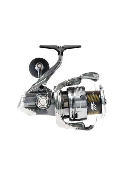 Shimano 24 Twin Power 4000pg