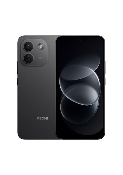 Xiaomi Redmi Note 17 Pro Max 5G 8 GB 256 GB (Xiaomi Türkiye Garantili)