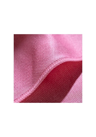Üçlü Yüksek Kaliteli Mikrofiber Cam Bezi Seti Açık Bej