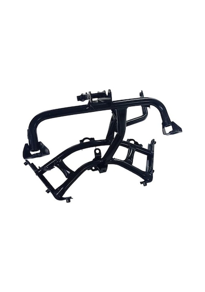 Pcx 125-150 Kafa Demiri Oem