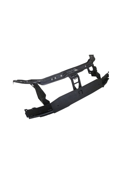 Renault Symbol Thalıa Sd 09/12 Ön Panel Komple Eagle Body - Oem Yedek Parça