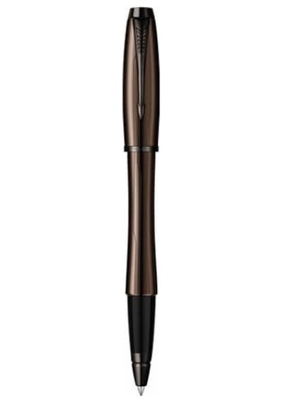 Parker Urban Premium Metal Kahve Kalem S0949220