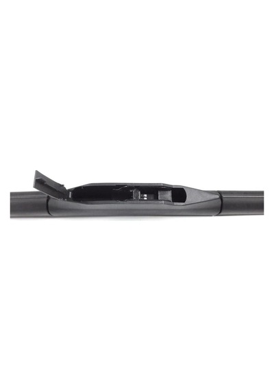 Silbak Opel Signum 2002-2008 Ön Cam Silecek Takımı 60x48cm