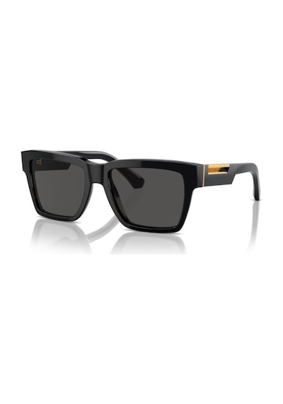 Dolce & Gabanna Dolce & Gabbana Güneş Gözlüğü Dg4465 55 501/87 Siyah