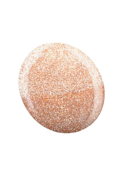 Kinetics Shield Gel Polish Kalıcı Oje Space Calls 551 15ml