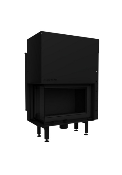 E-camın Corner 90