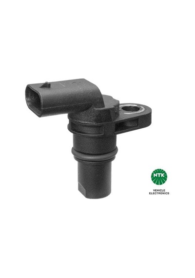 NGK 81469 Eksantrik Mili Sinyal Sensörü Polo Amarok Caddy A4 A5 A6 A7 A8 Q3 Q5 Q7 Leon Fabia Octavia Rapid 1.8 2.0Tsı Chyd Cjsa Cjsb Chha Chhb Dkza
